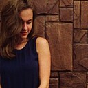 Екатерина, 30 лет