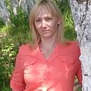 Татьяна, 46 лет