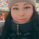 Татьяна, 36 лет