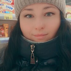 Фотография девушки Татьяна, 36 лет из г. Киров
