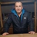 Сергей, 43 года