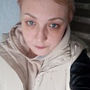 Татьяна, 36 лет