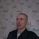 Денис, 38 лет