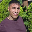 Роман, 44 года
