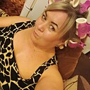 Elena, 43 года