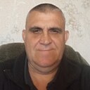 Юрий, 55 лет
