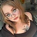 Татьяна, 23 года