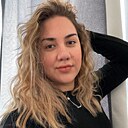 Карина, 23 года