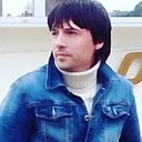 Глеб, 34 года