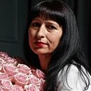 Елена, 44 года