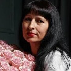 Фотография девушки Елена, 44 года из г. Ровеньки