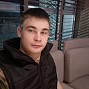 Михаил, 36 лет