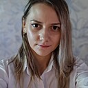 Аня, 33 года