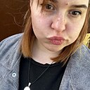 Катерина, 34 года