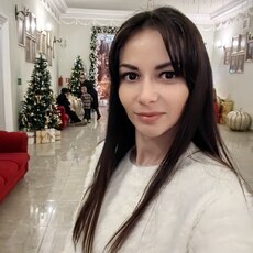 Фотография девушки Бина, 32 года из г. Майкоп