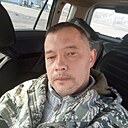 Сергей, 41 год