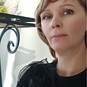 Инна, 49 лет