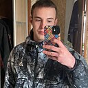 Денис, 22 года