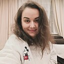 Елена, 35 лет