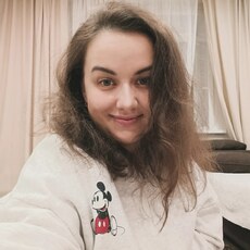 Фотография девушки Елена, 35 лет из г. Петропавловск