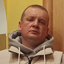 Анатолий, 42 года