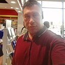 Дмитрий, 45 лет