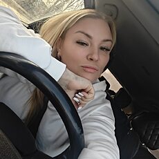 Фотография девушки Мари, 37 лет из г. Смоленск