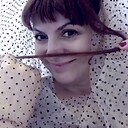 Лара, 54 года