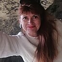 Лара, 54 года