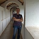 Владимир, 43 года