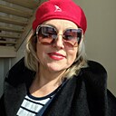 Николь, 50 лет