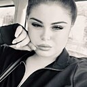 Ангелина, 22 года