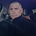 Михаил, 45 лет
