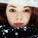 Ирина, 39 лет