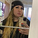Надя, 39 лет