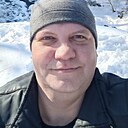 Станислав, 41 год