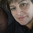 Елена, 50 лет