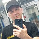 Алексей, 43 года