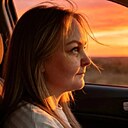 Анна, 37 лет