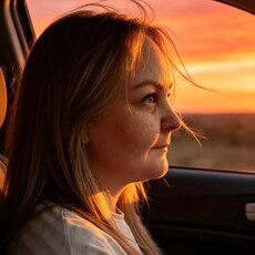 Фотография девушки Анна, 37 лет из г. Йошкар-Ола