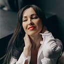 Татьяна, 43 года
