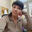 Елена, 44 года
