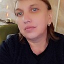 Надежда, 48 лет