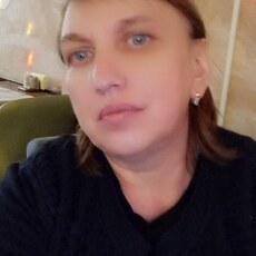 Фотография девушки Надежда, 48 лет из г. Брянск