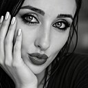 Viktoria, 33 года