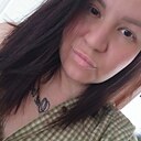 Анастасия, 30 лет