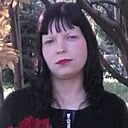 Юлия, 40 лет
