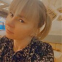Юля, 36 лет