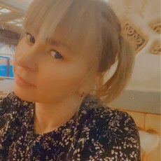 Фотография девушки Юля, 36 лет из г. Смоленск