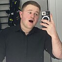 Азамат, 23 года